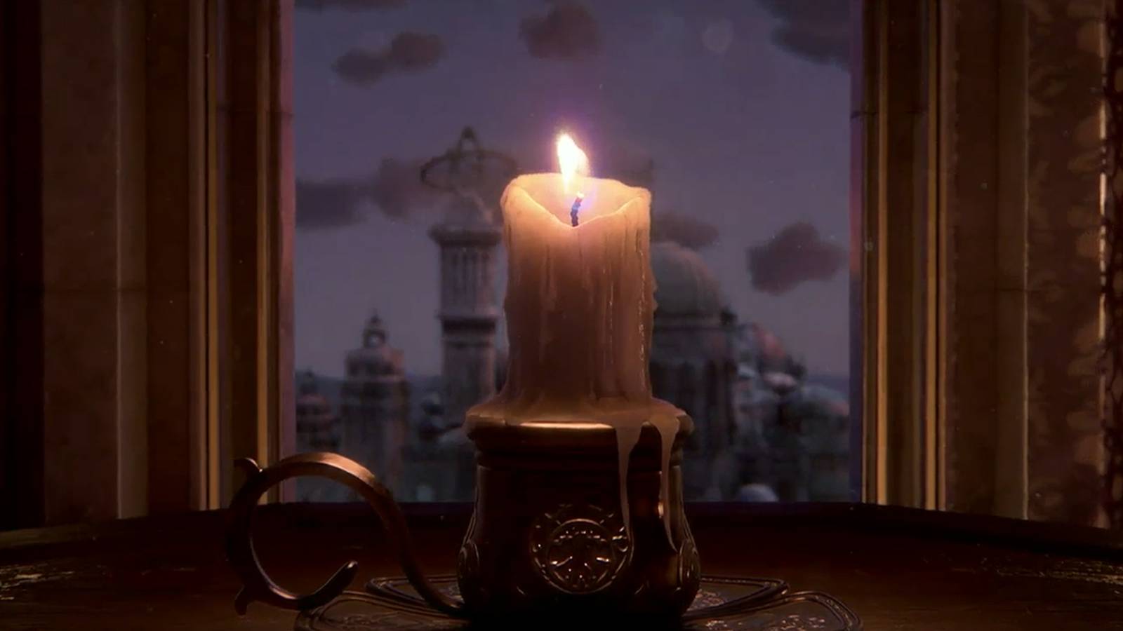 Prince Of Persia: The Sands Of Time Remake Launching In 2026