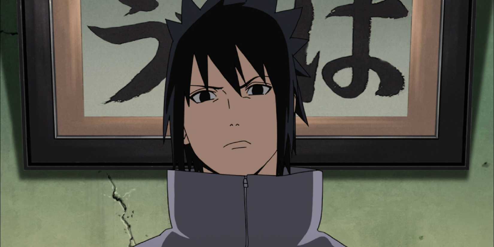 8 Best Unintentionally Hilarious Anime Moments