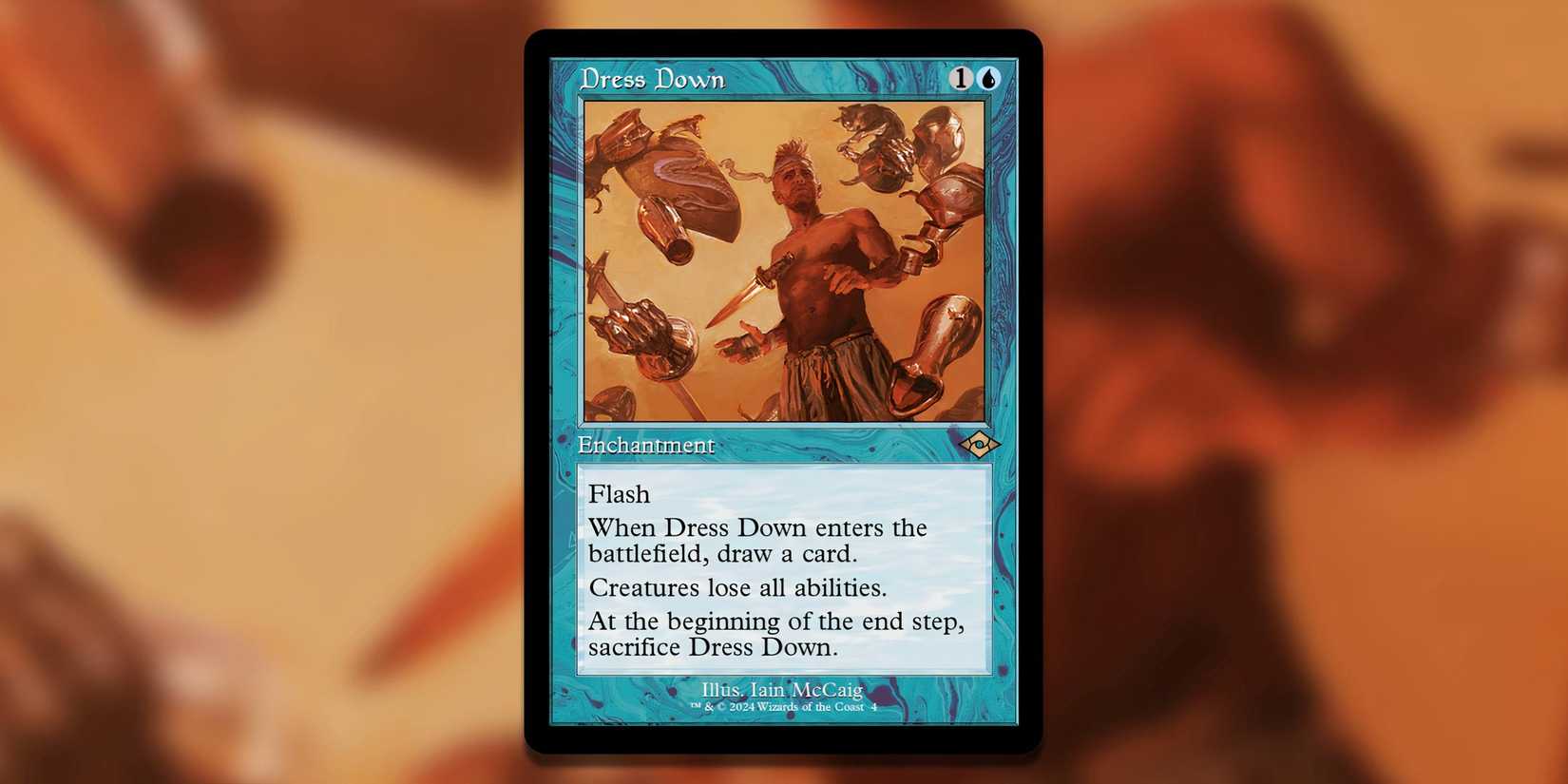 How To Play Judge Tower In MTG