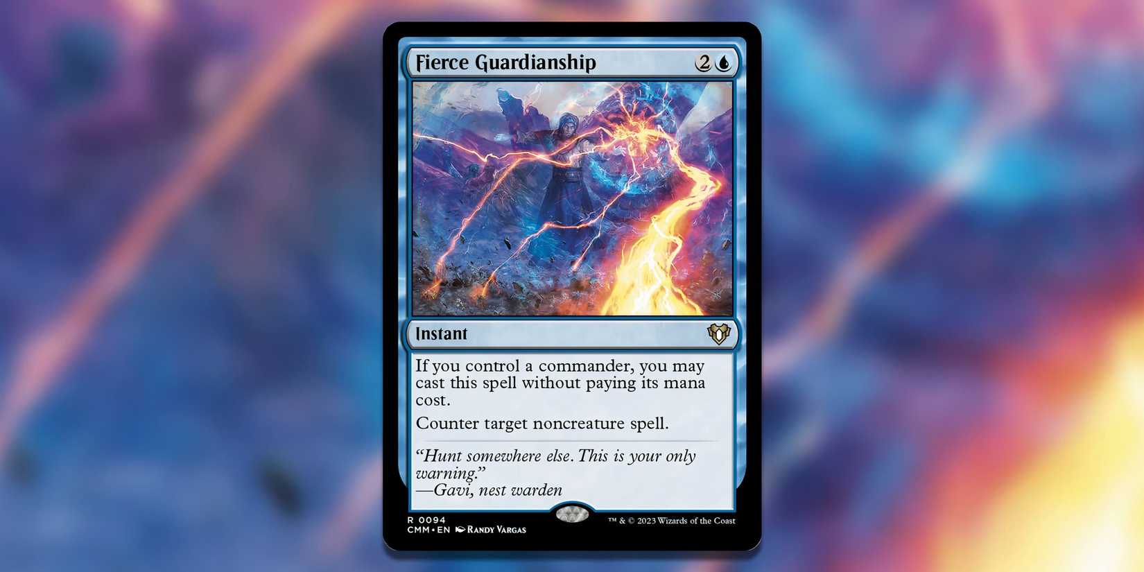 mtg cards that let you cast for free with alternate casting costs Top 30 Spells With Alternative Costs in Magic: the Gathering The Best Free Counterspells In