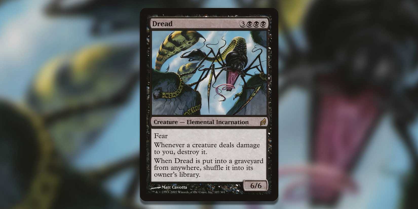 mtg wilds of eldraine commander cards Pirate // Human Double-Sided Token [Wilds of Eldraine Commander Tokens   Dungeons & Javas