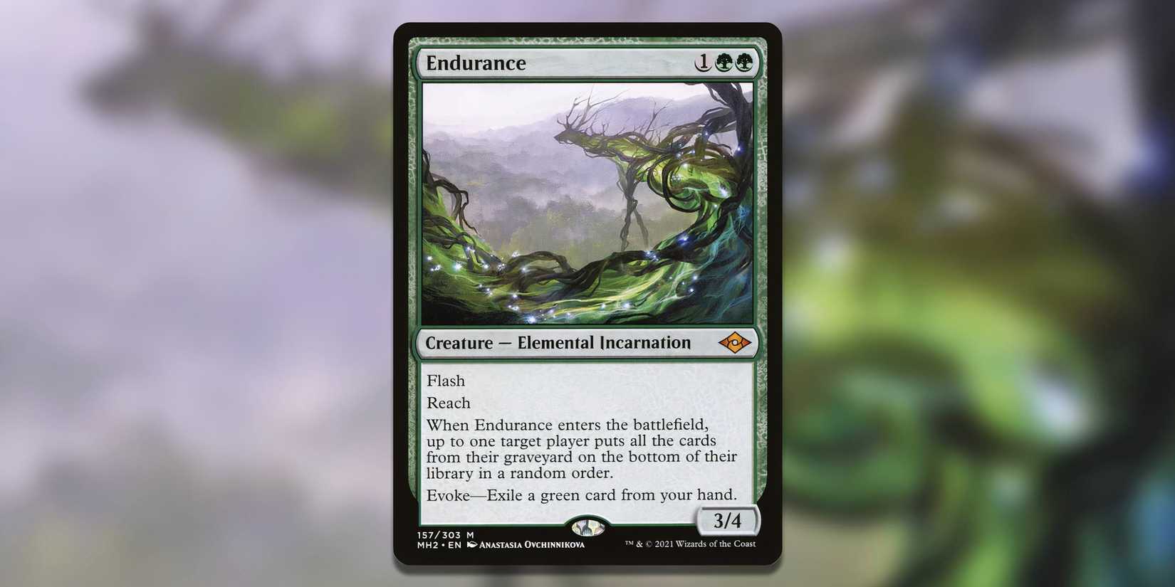 The Best Incarnation Creatures In MTG The Best Incarnation Creatures In MTG