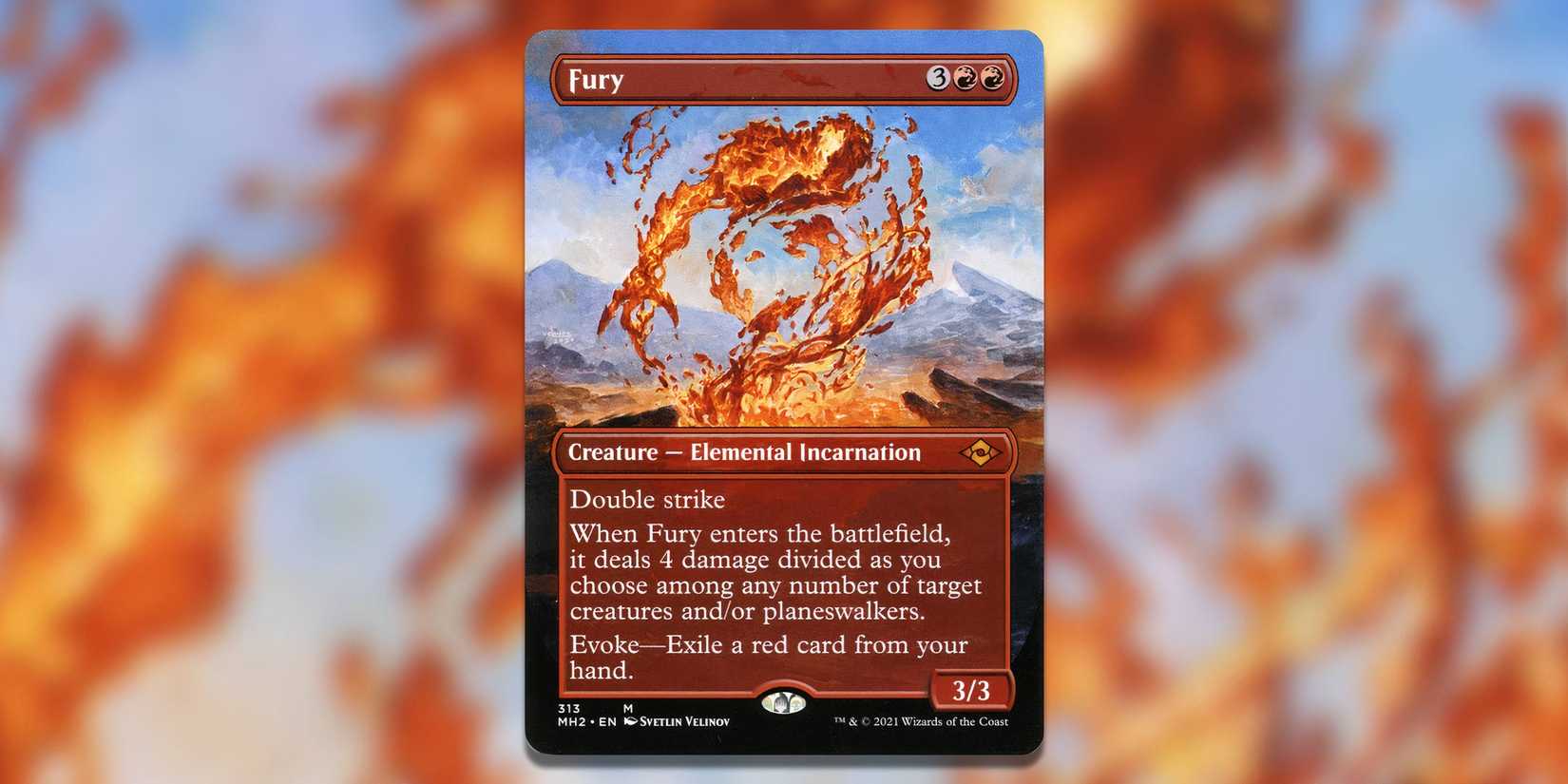 The Best Incarnation Creatures In MTG The Best Incarnation Creatures In MTG