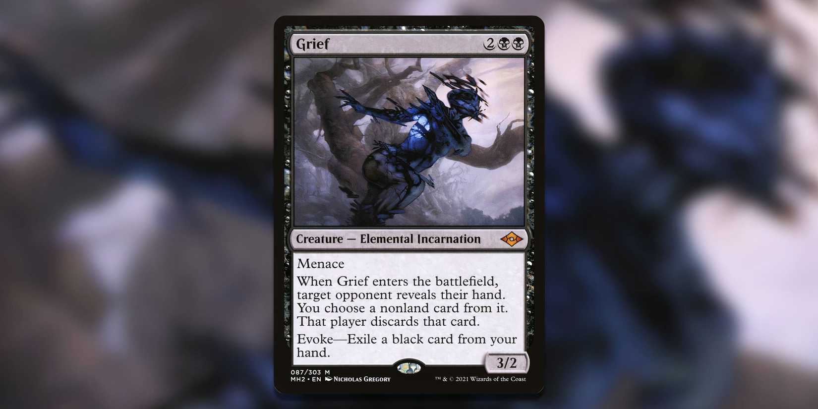 The Best Incarnation Creatures In MTG The Best Incarnation Creatures In MTG