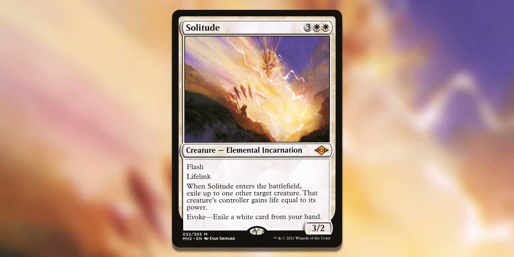 The Best Incarnation Creatures In MTG