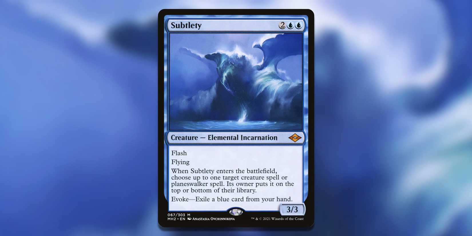 The Best Incarnation Creatures In MTG The Best Incarnation Creatures In MTG