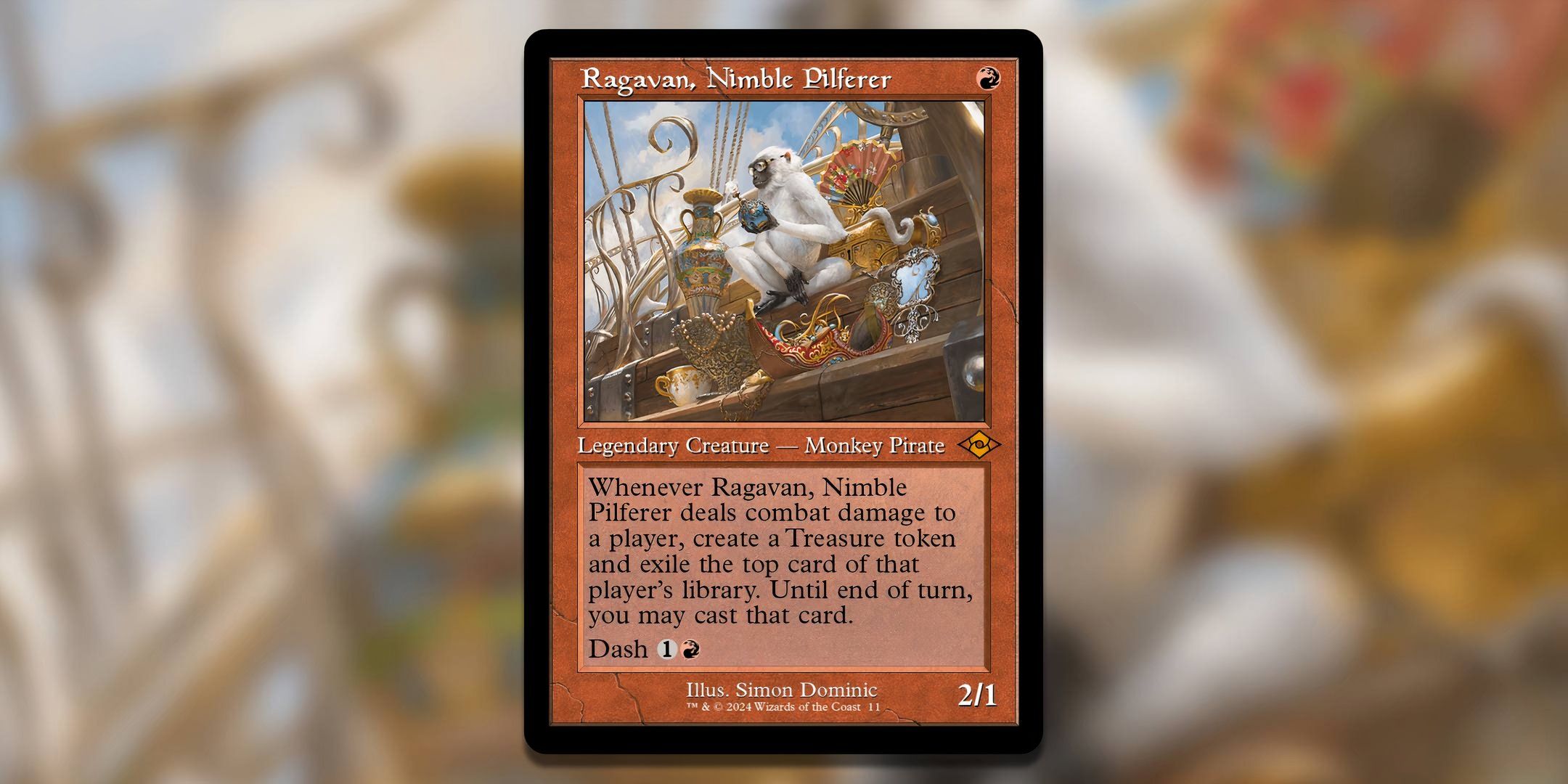 mtg cards like dockside extortionist What cards can replace Dockside Extortionist in a Magic: The Gathering deck?