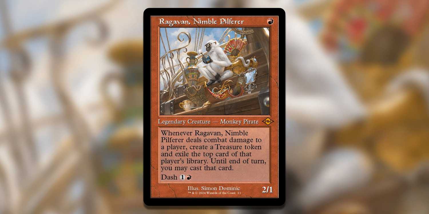 mtg cards like dockside extortionist What cards can replace Dockside Extortionist in a Magic: The Gathering deck?