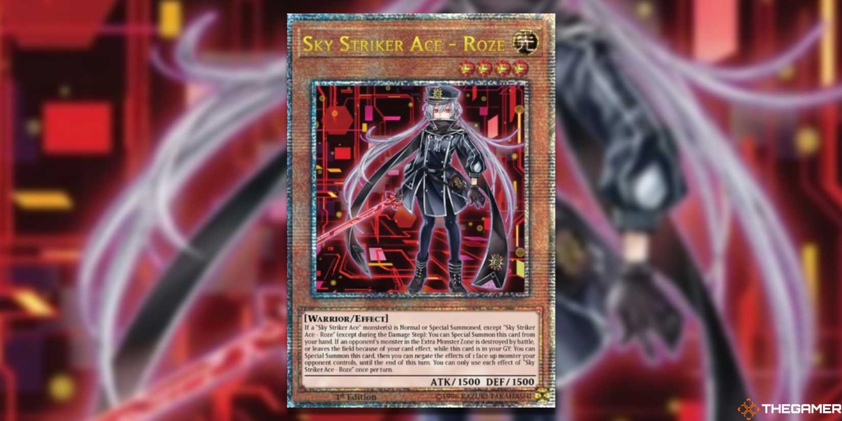 yugioh nurse deck Amazon.com: YU-GI-OH! - Darklord Nurse Reficule (DESO-EN048) - Destiny  Soldiers - 1st Edition