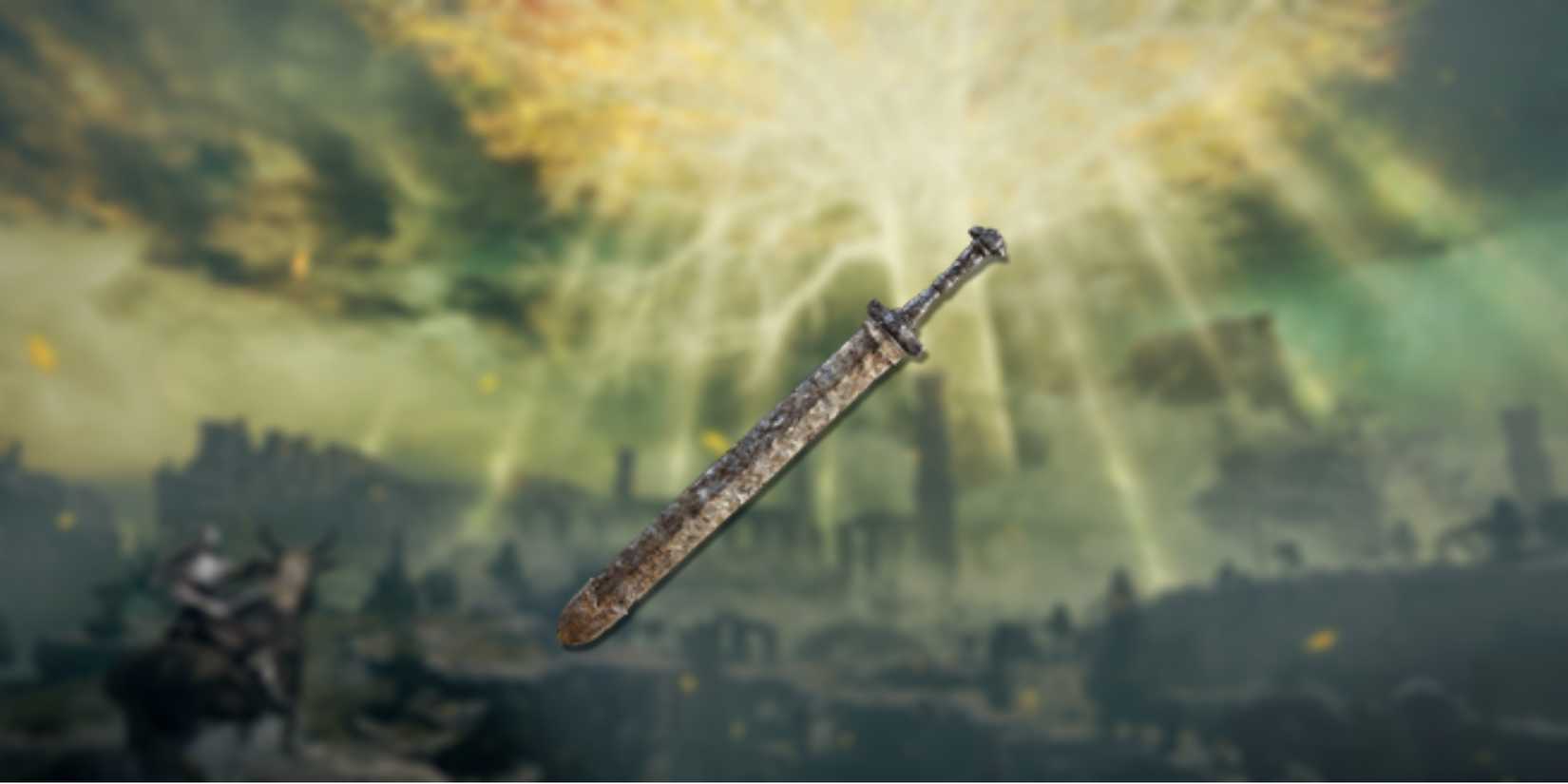 Elden Ring: The Best Item Descriptions