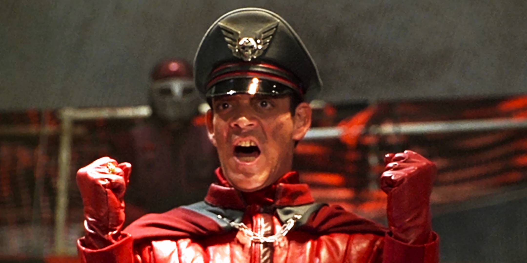 The Best Portrayals Of Video Game Characters In TV And Movies
