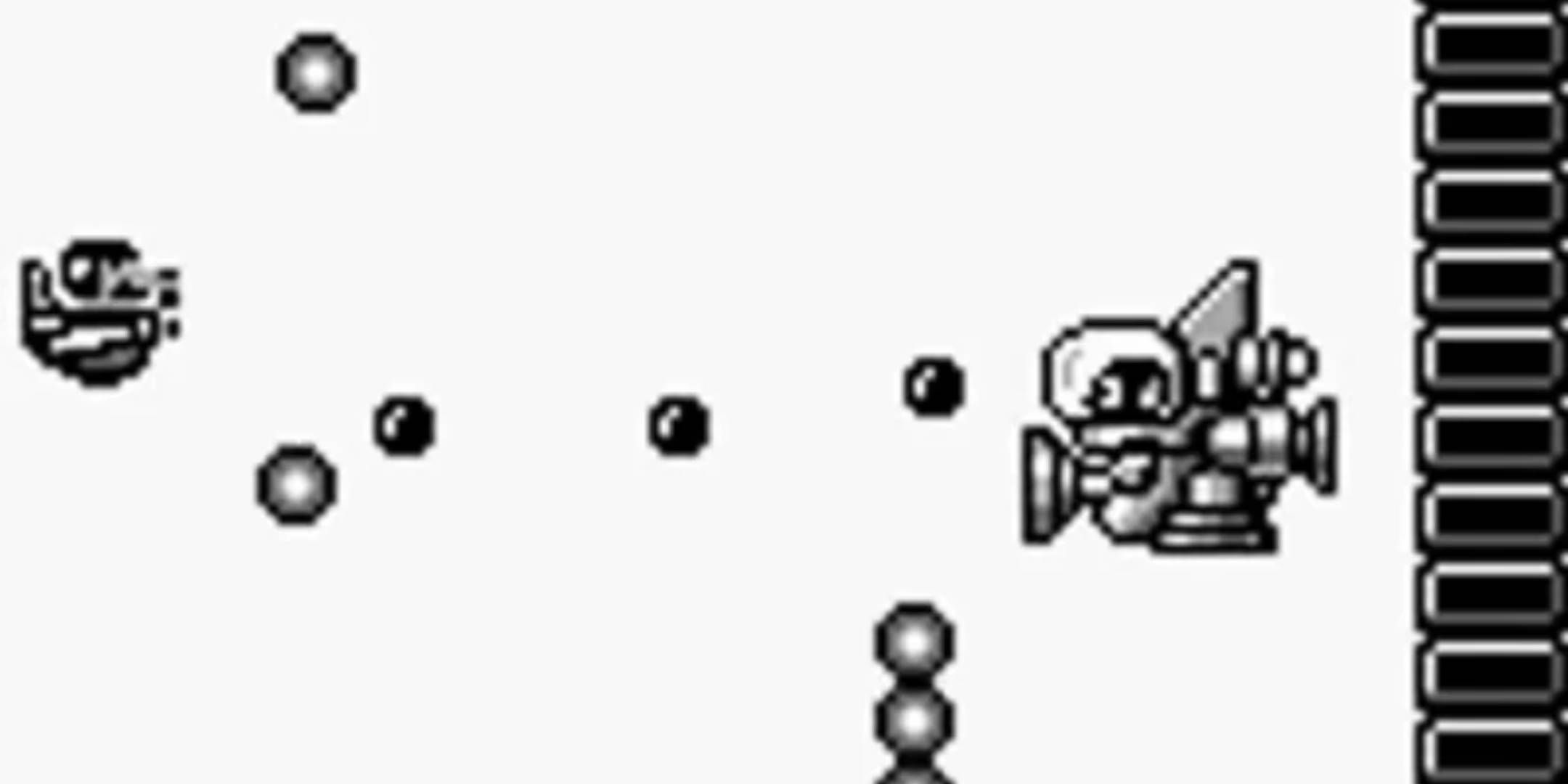 The Best Obscure Mario Characters
