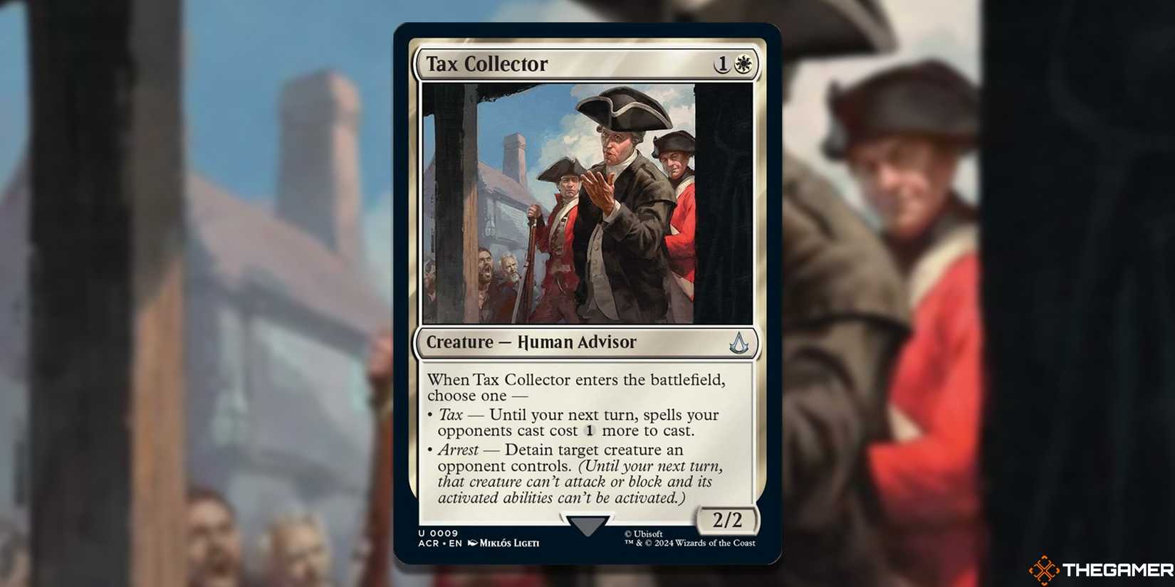 mtg detain cards Amazon.com: Red Burn Deck - Very Powerful - Modern Legal - Custom Built - Magic  The Gathering - MTG main image 1