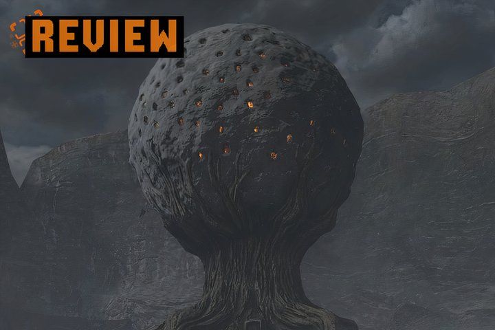 How To Rescue Catherine In Riven (2024)