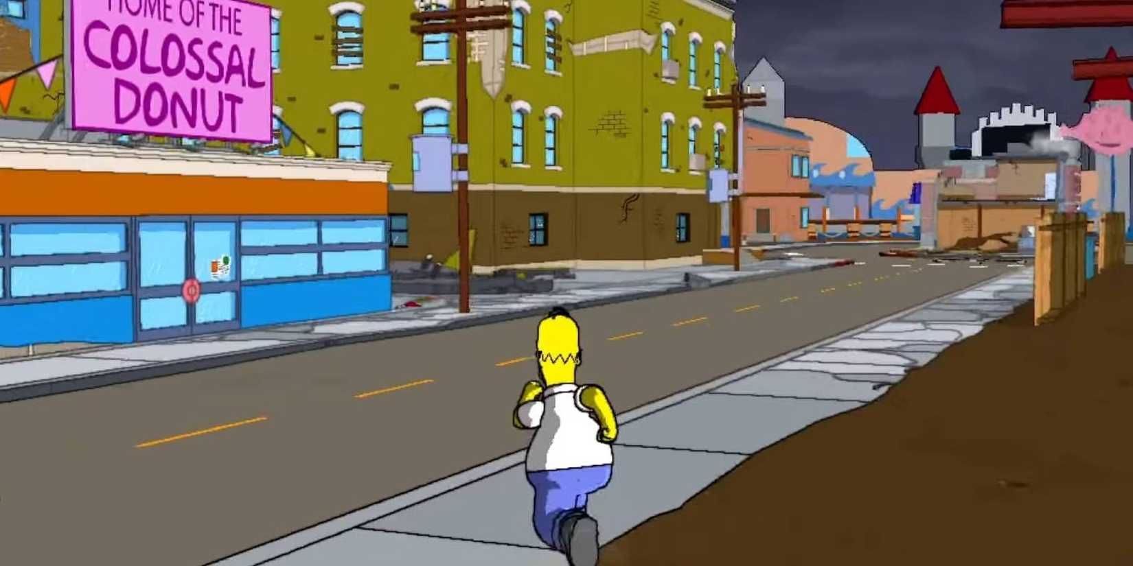 8 Most Underappreciated EA Games Ever