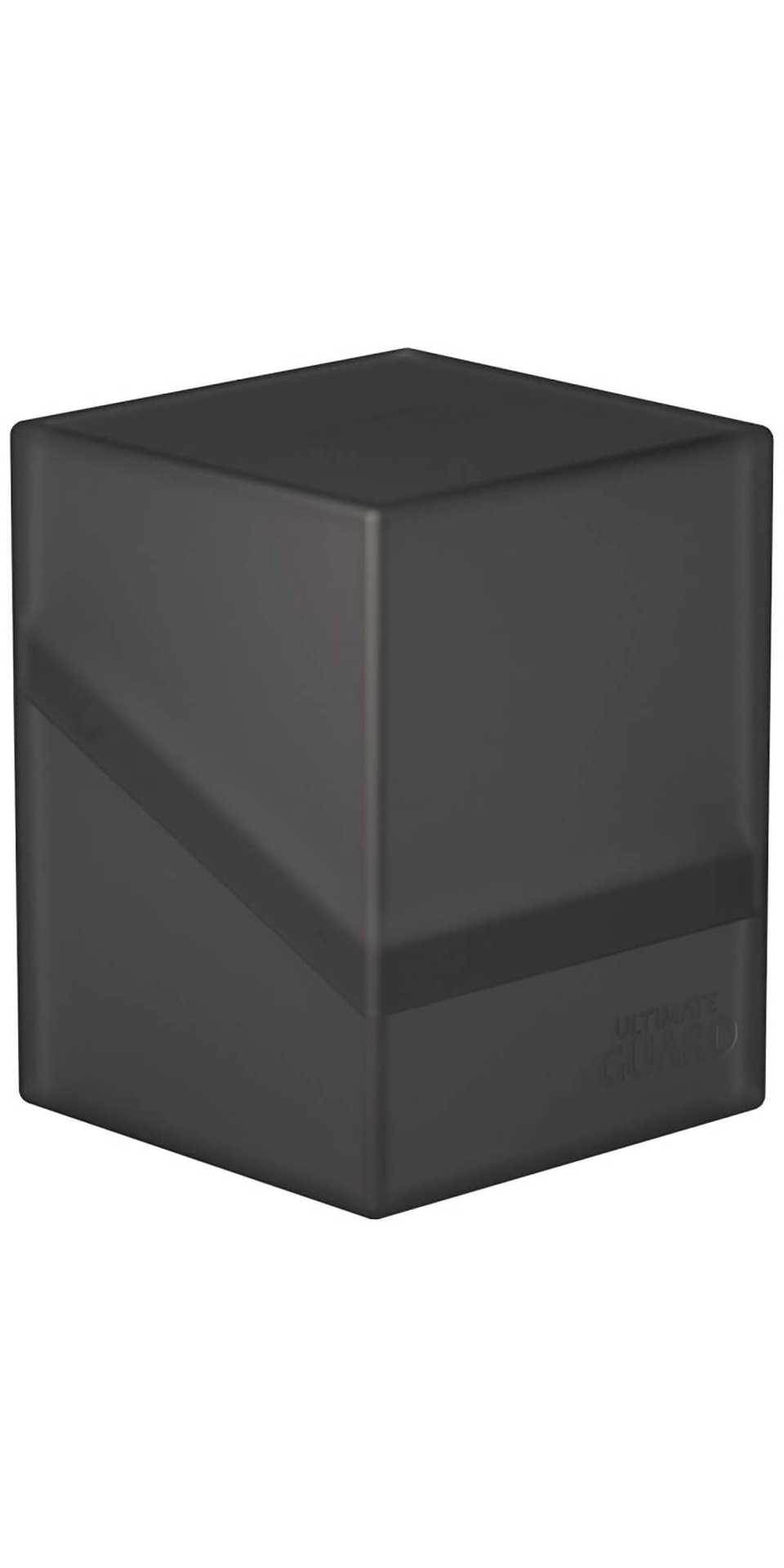 Ultimate Guard Boulder Deck Case