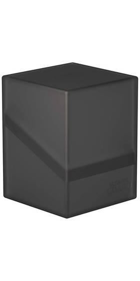 Ultimate Guard Boulder Deck Case