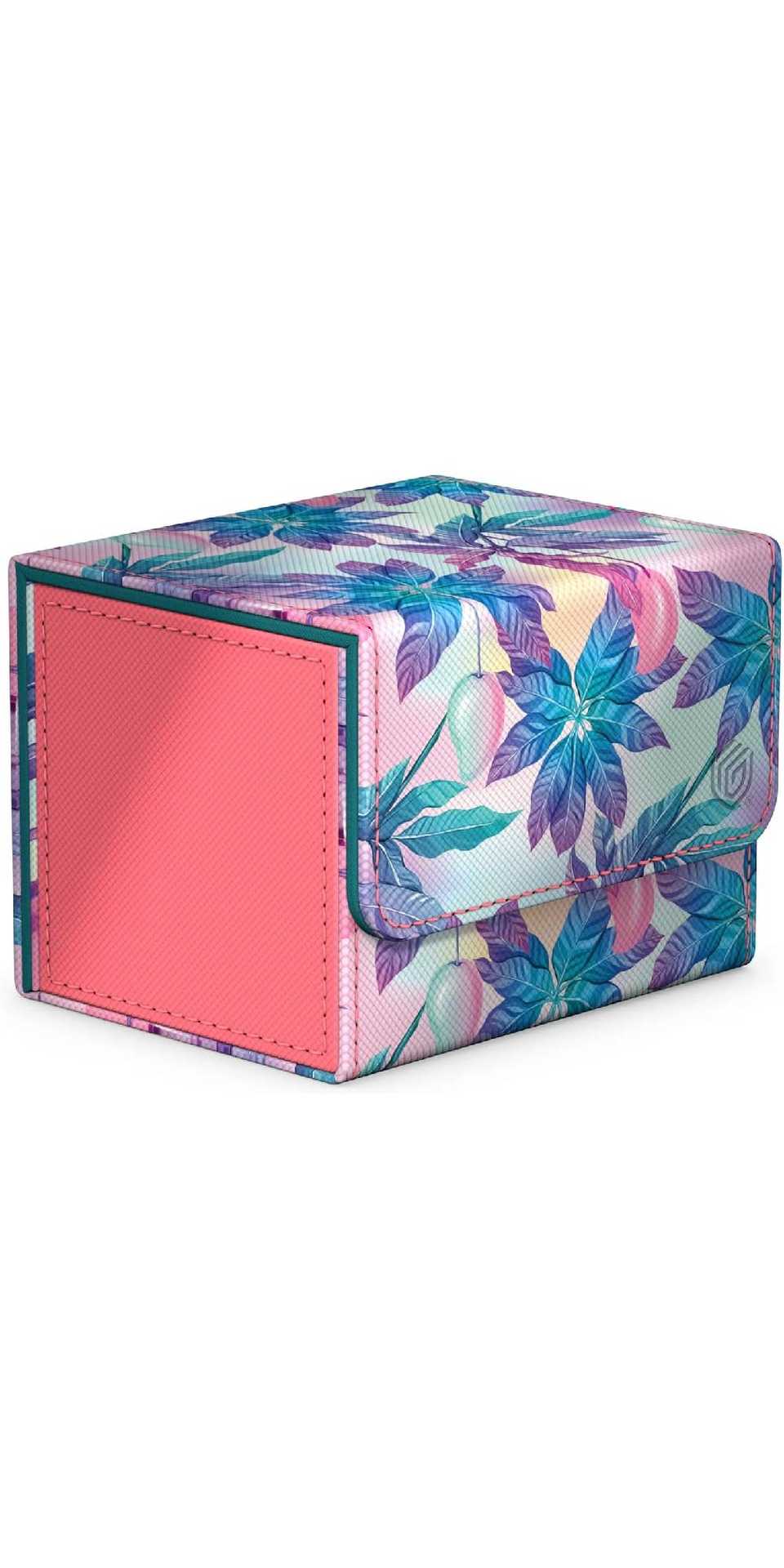 The Best TCG Deck Boxes