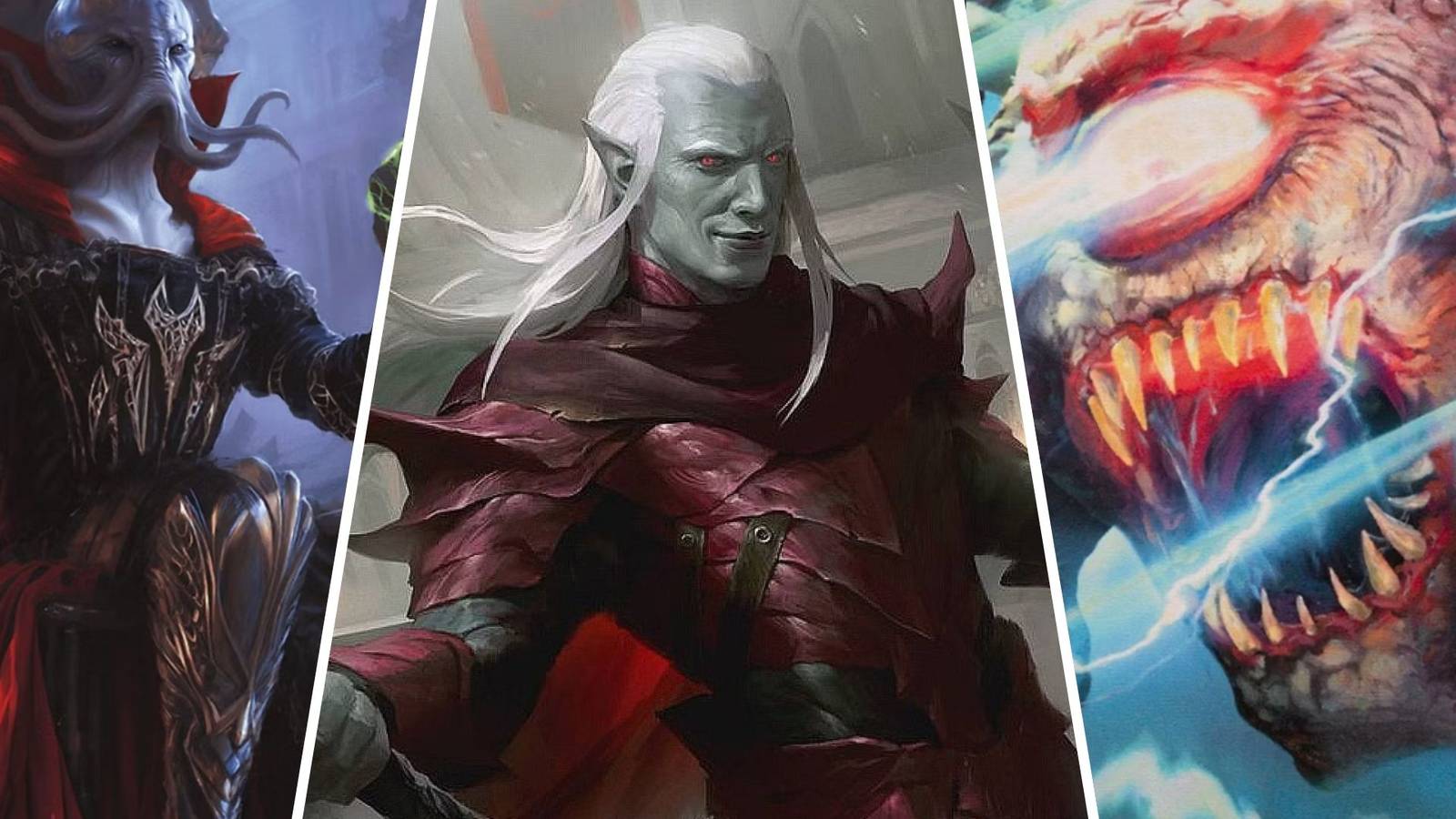 DUNGEONS & DRAGONS - UNDERDARK ADVENTURE GUIDE DUNGEONS & DRAGONS - UNDERDARK ADVENTURE GUIDE