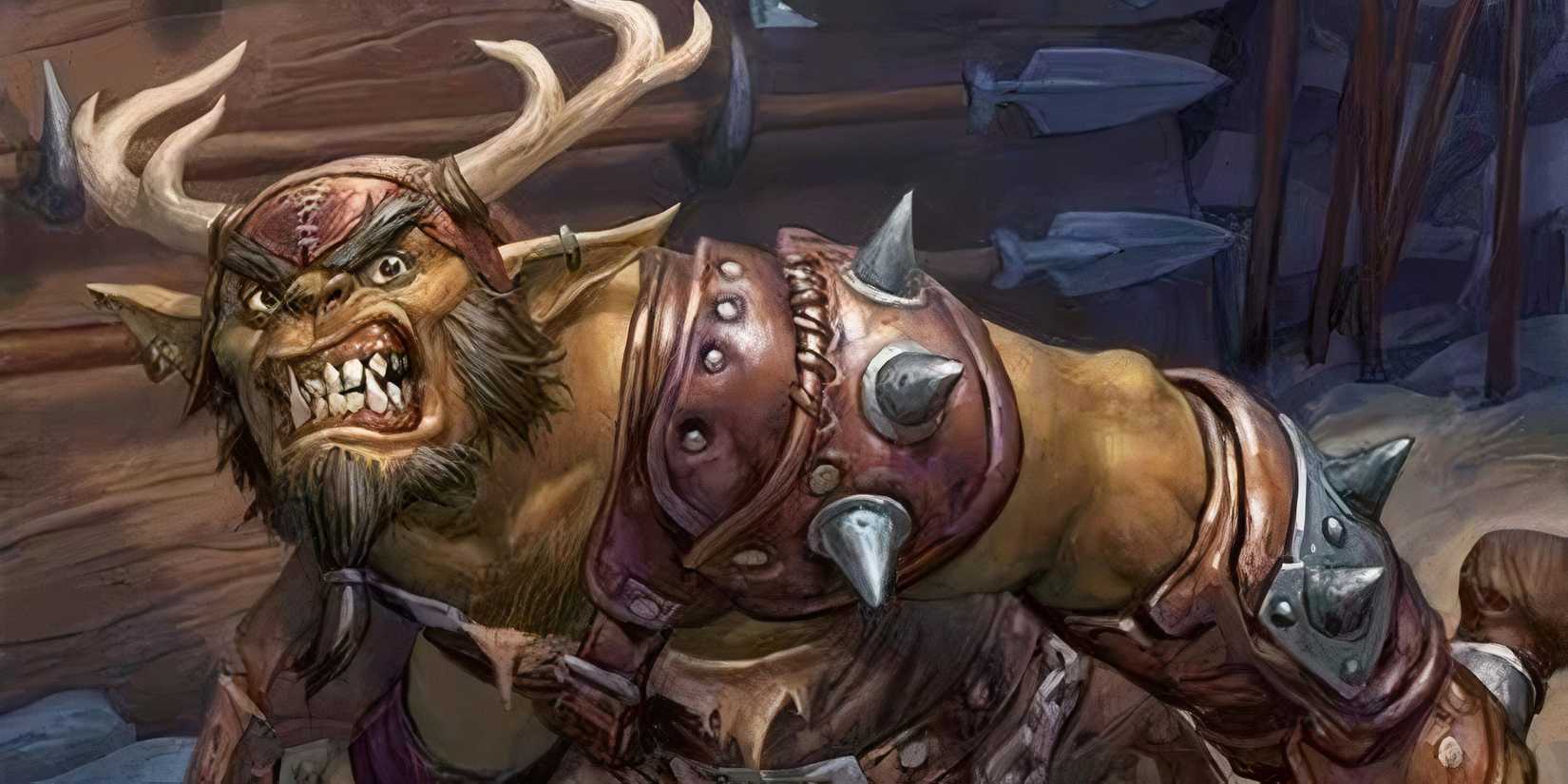 Best Uses Of A Bonus Action In DND