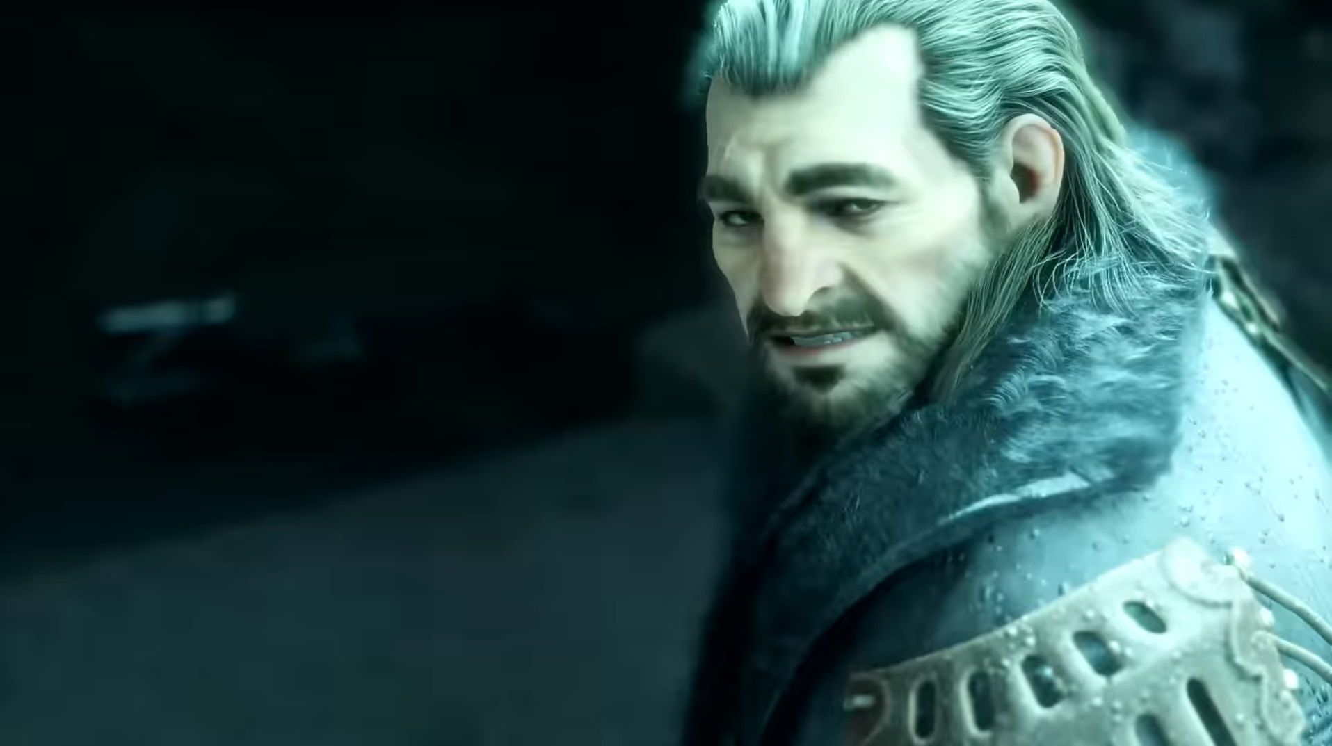 Is It Time For Dragon Age To Leave Varric Behind?