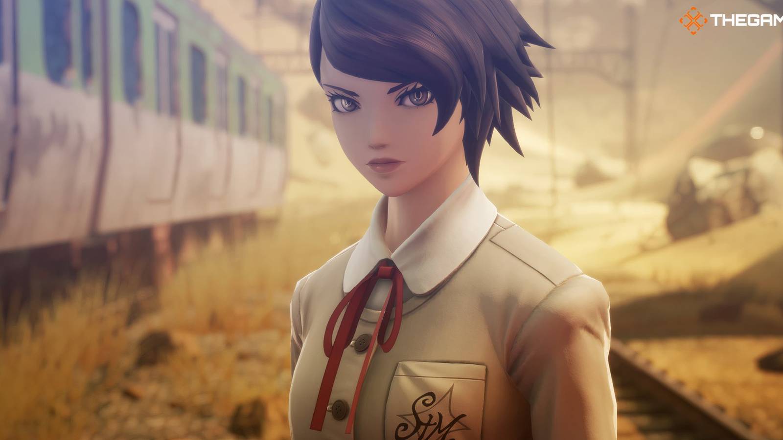 Every Change In Shin Megami Tensei V: Vengeance