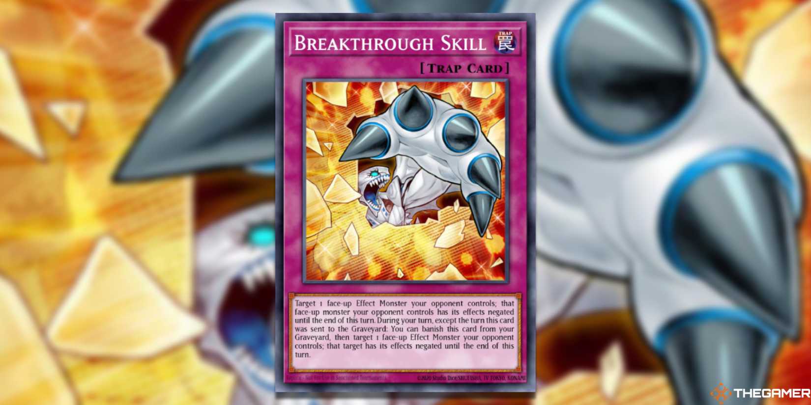Best Cards In The Realm Of Light Structure Deck - Yu-Gi-Oh! Best Cards In The Realm Of Light Structure Deck - Yu-Gi-Oh!