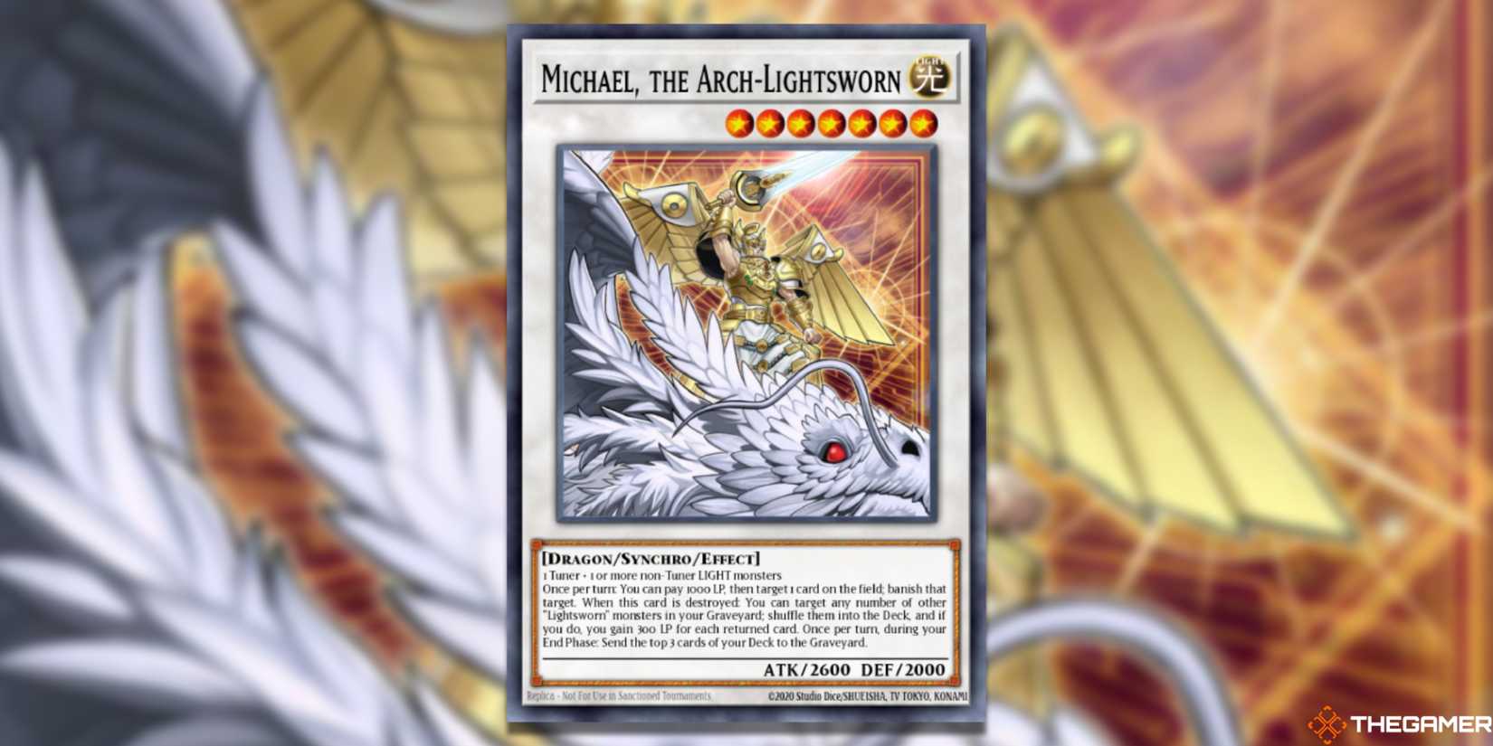michaels yugioh cards Pharaonic Advent - PHHY-EN096 Super Rare Best Cards In The Realm