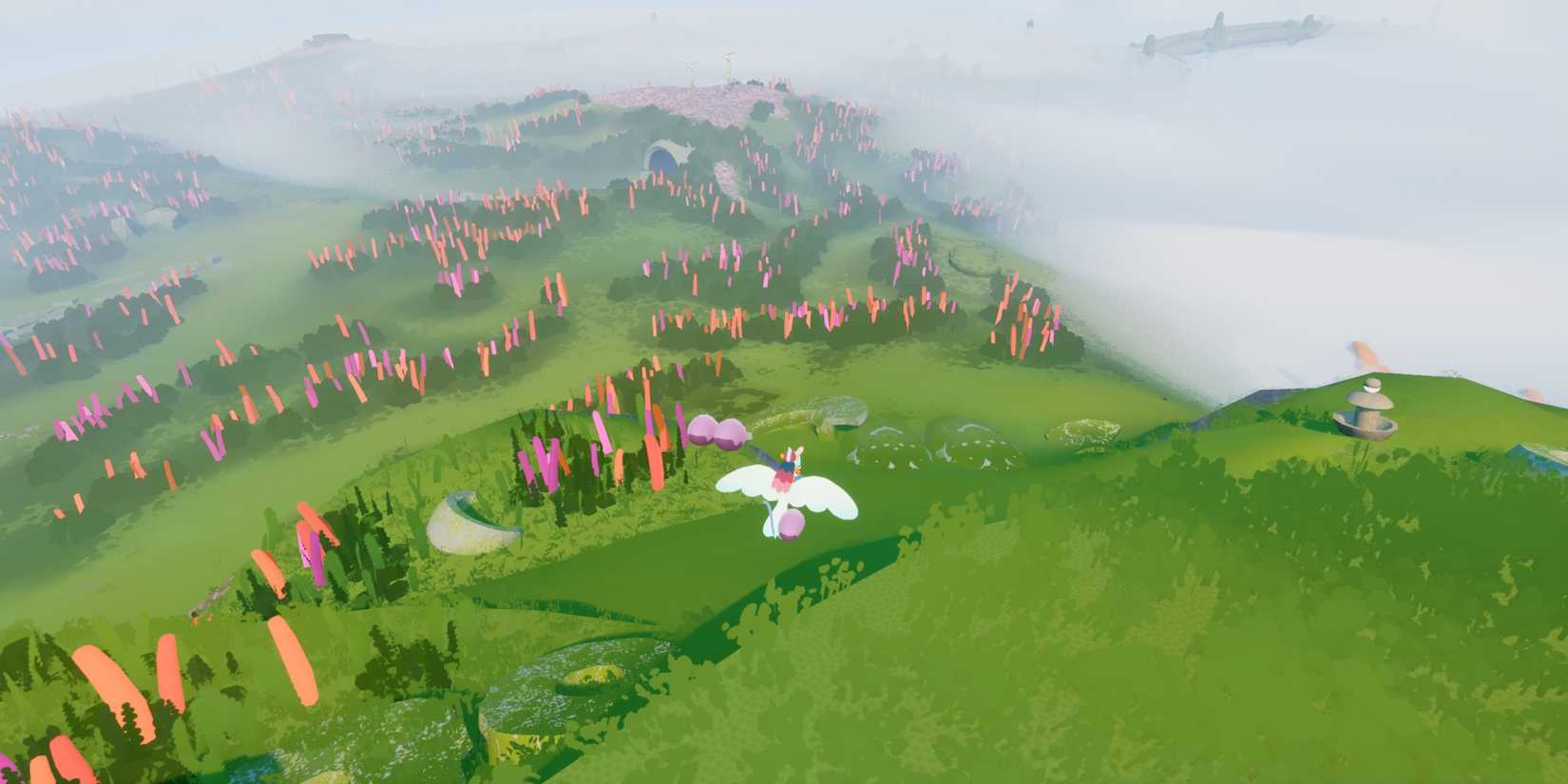 The Best Tips And Tricks For Flock