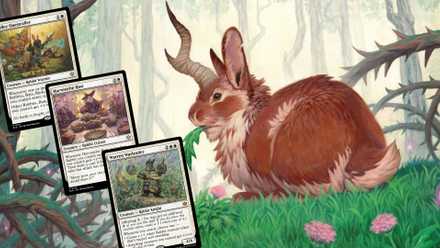Best Cards To Craft For Standard's 2024 Rotation - MTG Arena Best Cards To Craft For Standard's 2024 Rotation - MTG Arena