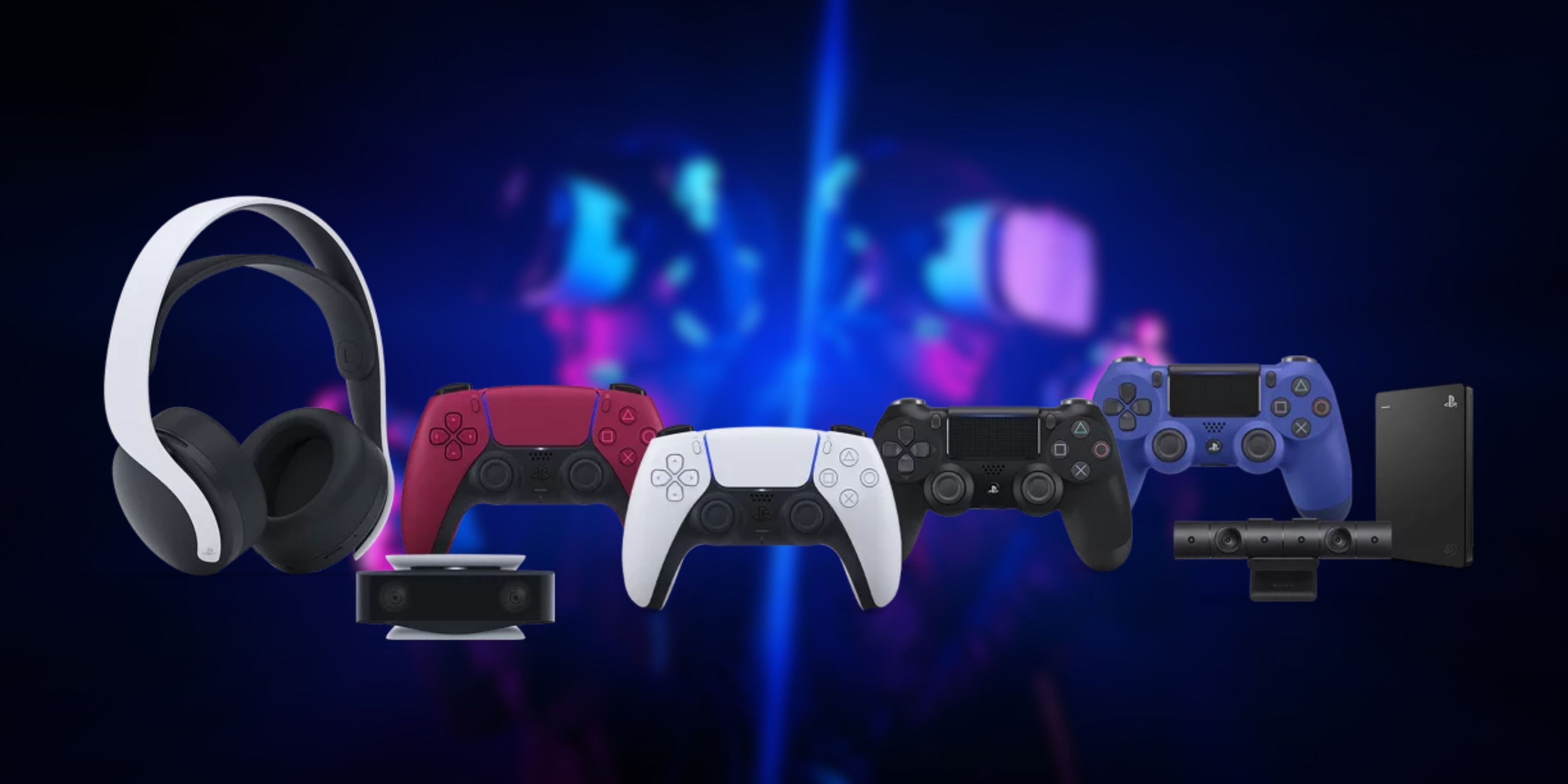 Which PS5 Model Should You Buy?