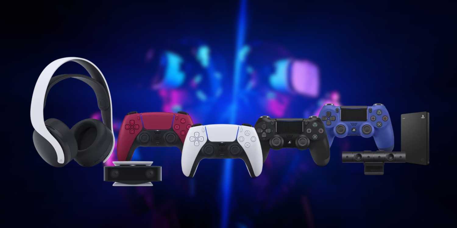 Different Ps5 Models Which PS5 Model Should You Buy?