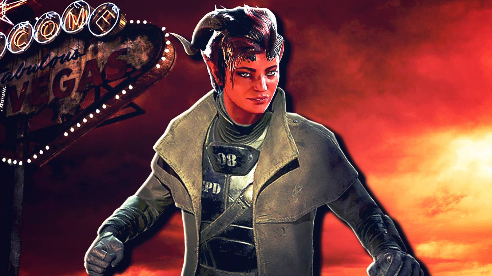 Larian Making Fallout Would Be Great For Fans, Useless For Larian