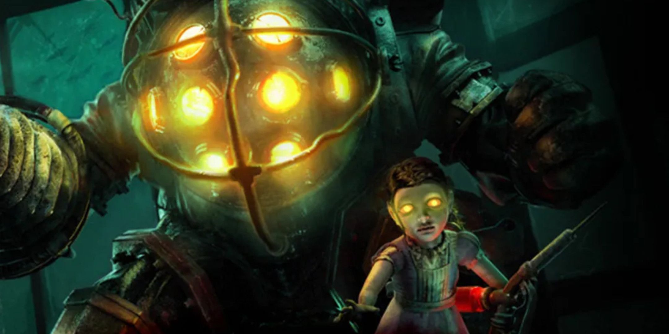 BioShock Fans Clown On Elon Musk For Quoting The Game