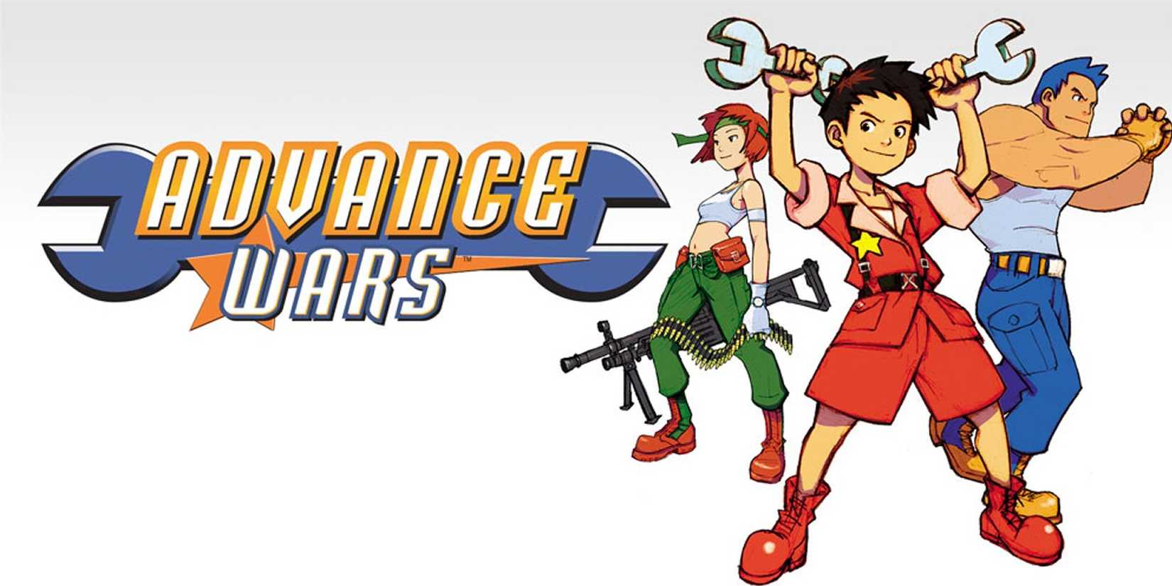 The Best RPG Games On The GBA