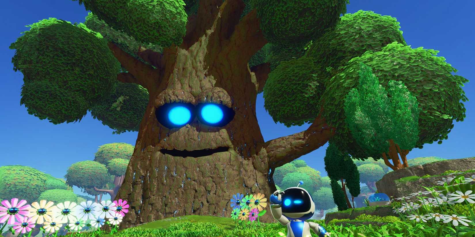 Is Astro Bot Worth Playing
