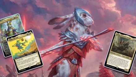 Best Poison Commanders -Magic: The Gathering Best Poison Commanders -Magic: The Gathering