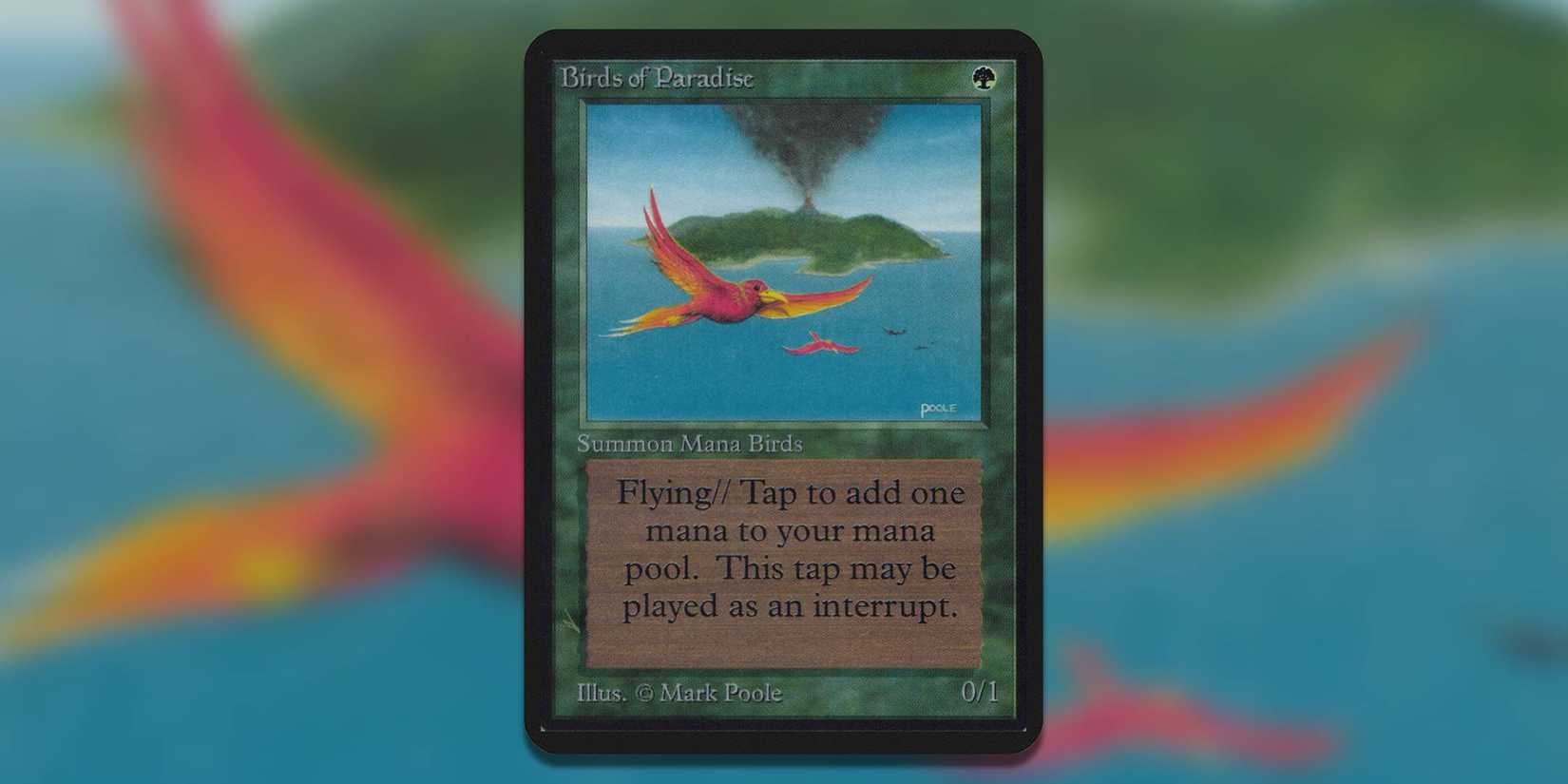 arcane signet mtg card Arcane Signet (228) [Universes Beyond: Warhammer 40,000]