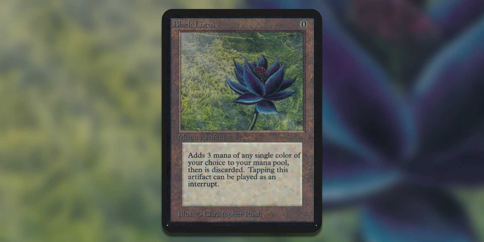 gx rare pokemon cards Tauros GX main image 0