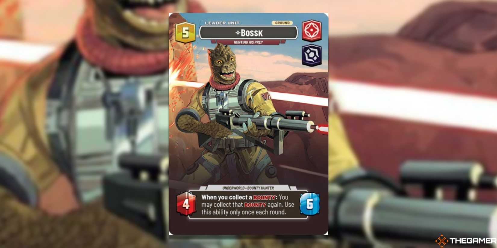 The Most Valuable Cards From Shadows Of The Galaxy - Star Wars Unlimited