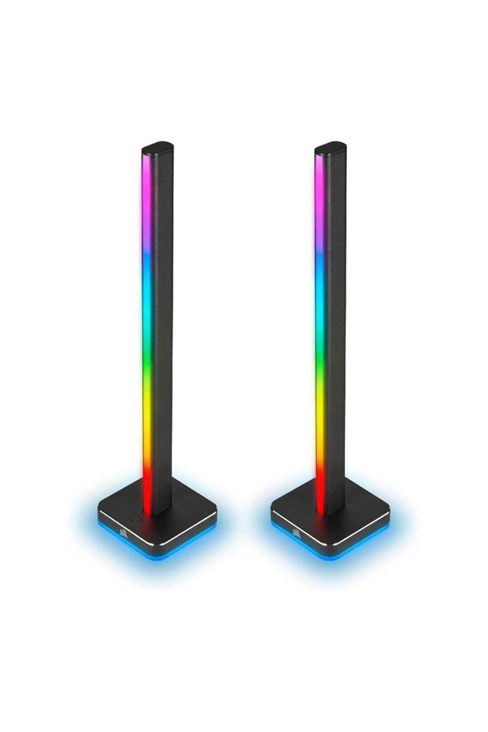 Best LED Lights for TV Set-Ups