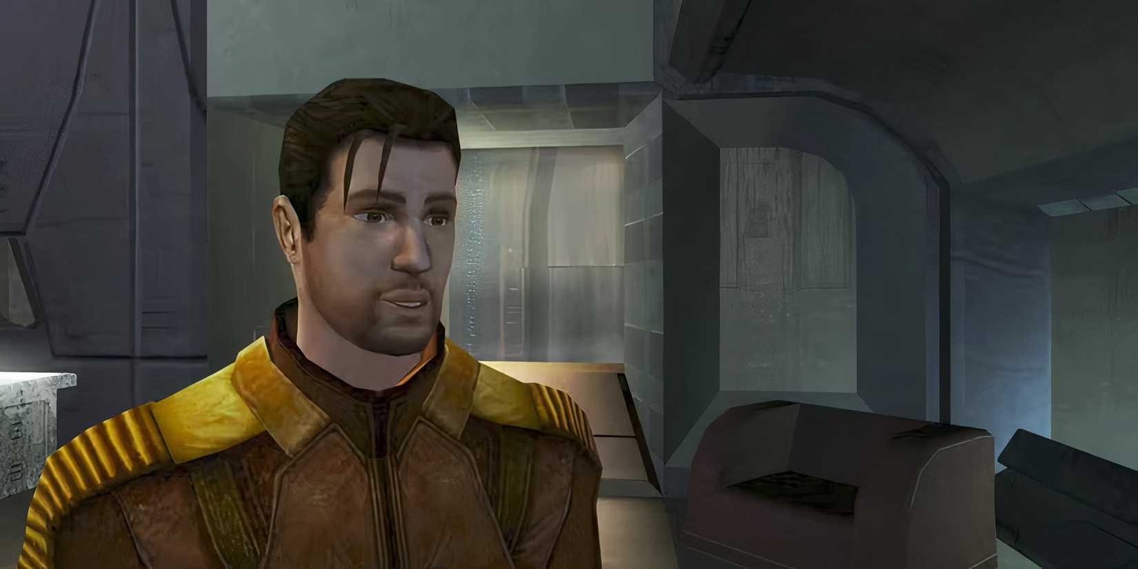 Games Where Your Decisions Make A Difference