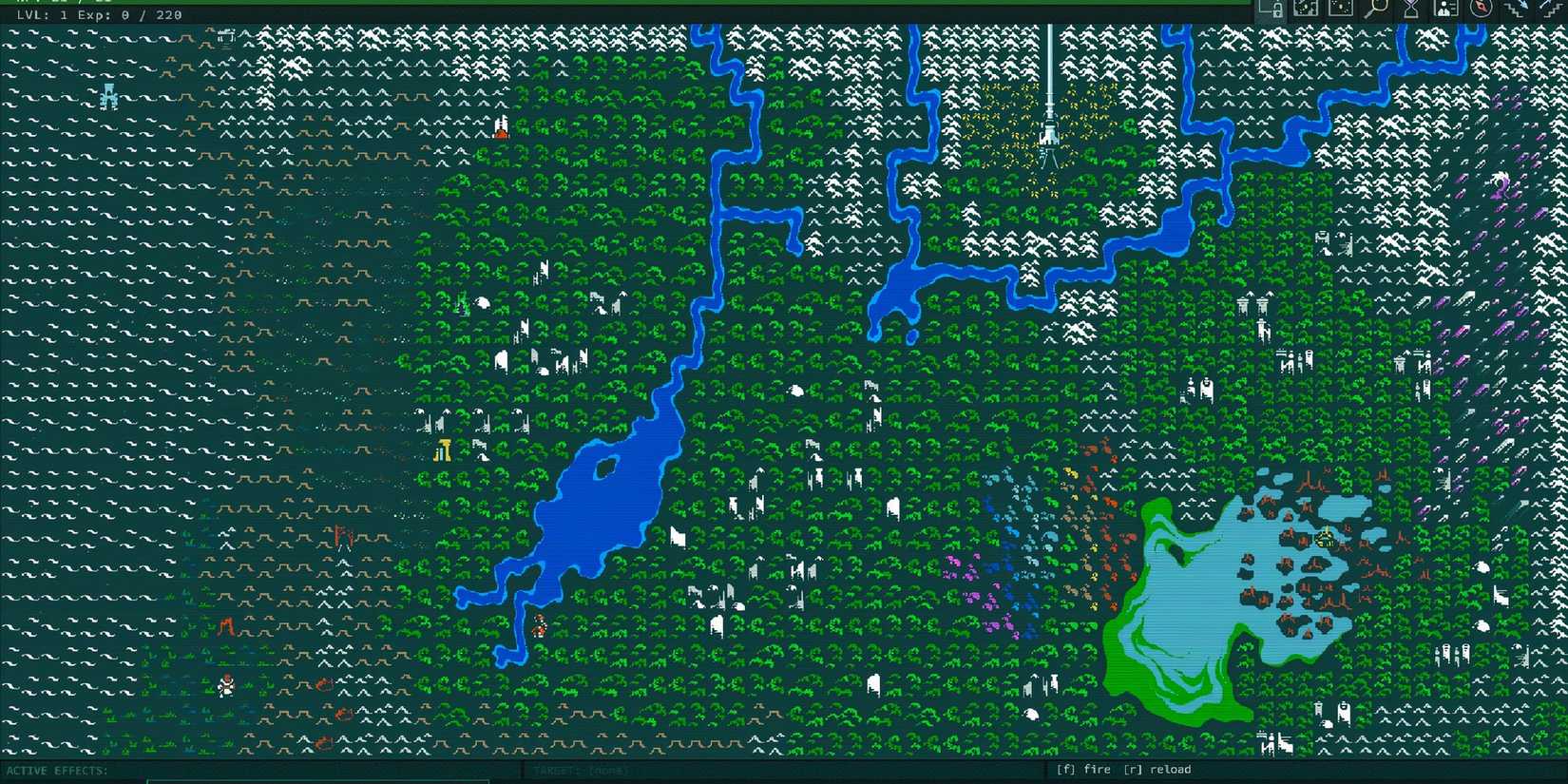 qud cave map