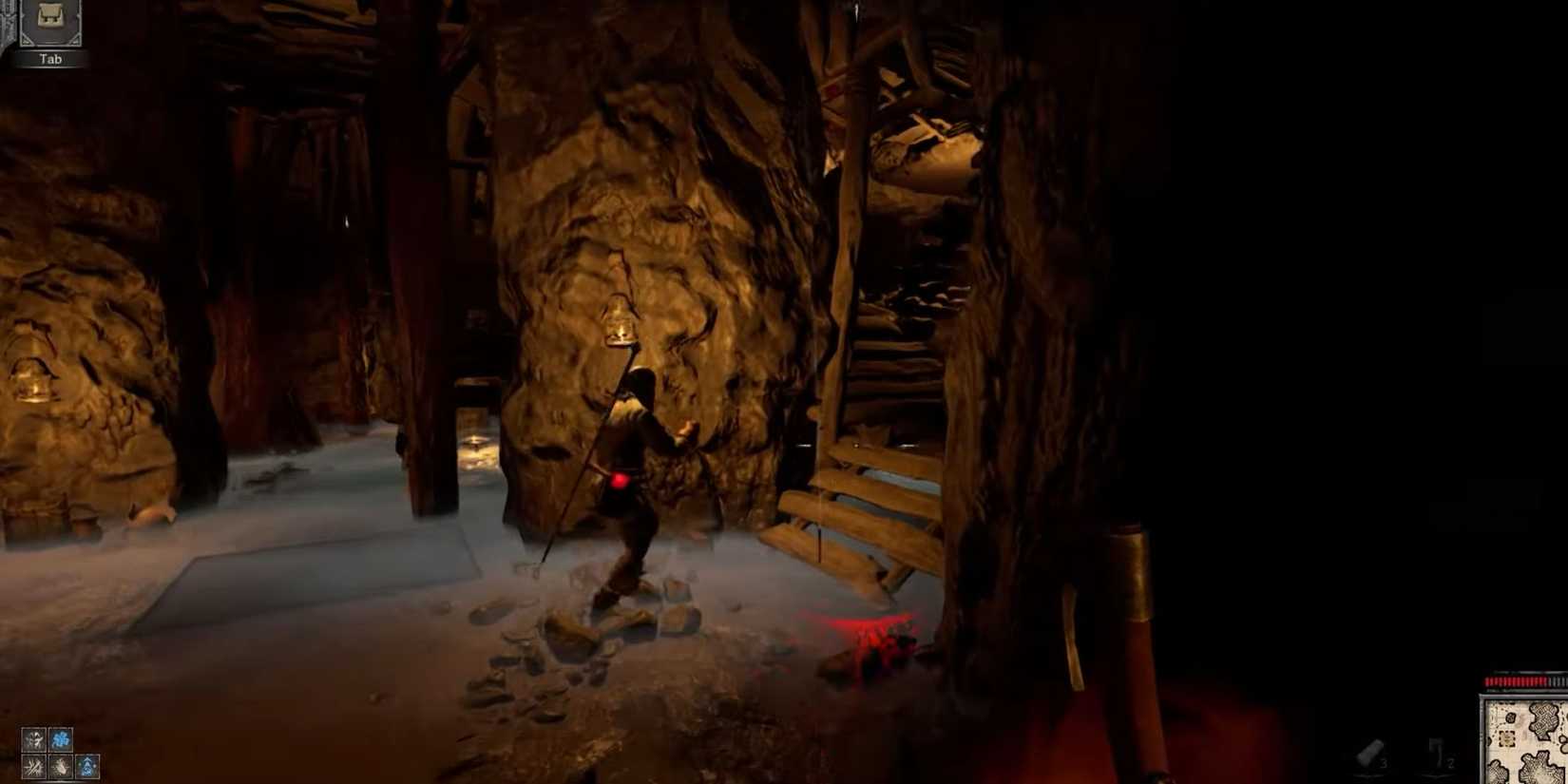 5 Games To Play If You Love Arc Raiders