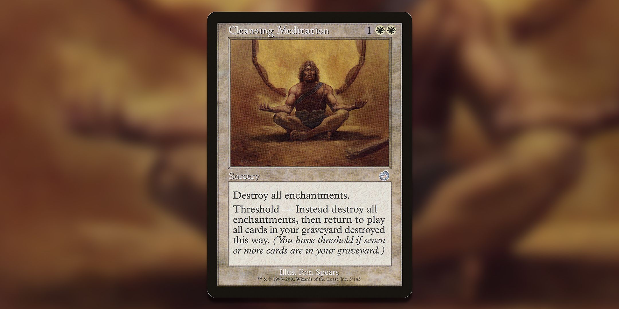 What Is Threshold - How To Use, Best Cards - MTG