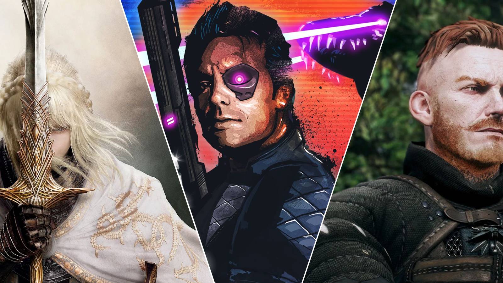 10 DLC Bigger Than Video Games, Ranked