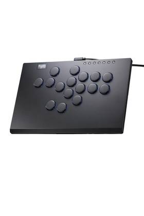 Amazon Prime Big Deal Days 2024 On Consoles, Controllers, And More