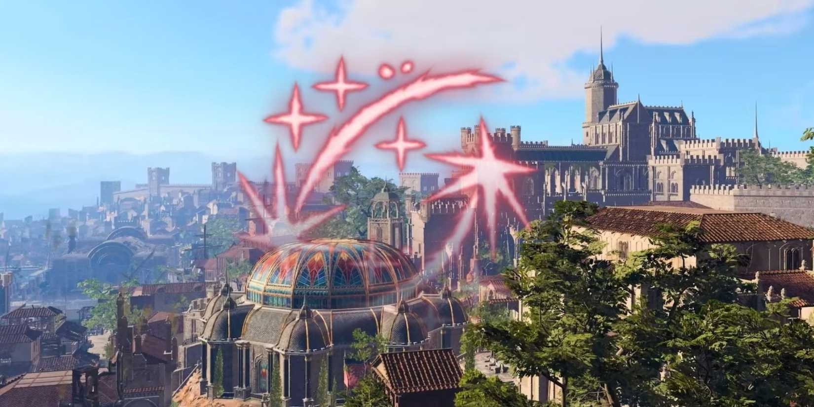 The Best Defensive Spells In Baldur’s Gate 3