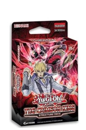 new structure deck yugioh 2024 Amazon.com: Yu-Gi-Oh! - Shadow Spell (SKE-041) - Starter Deck Kaiba  Evolution - 1st Edition main image 0