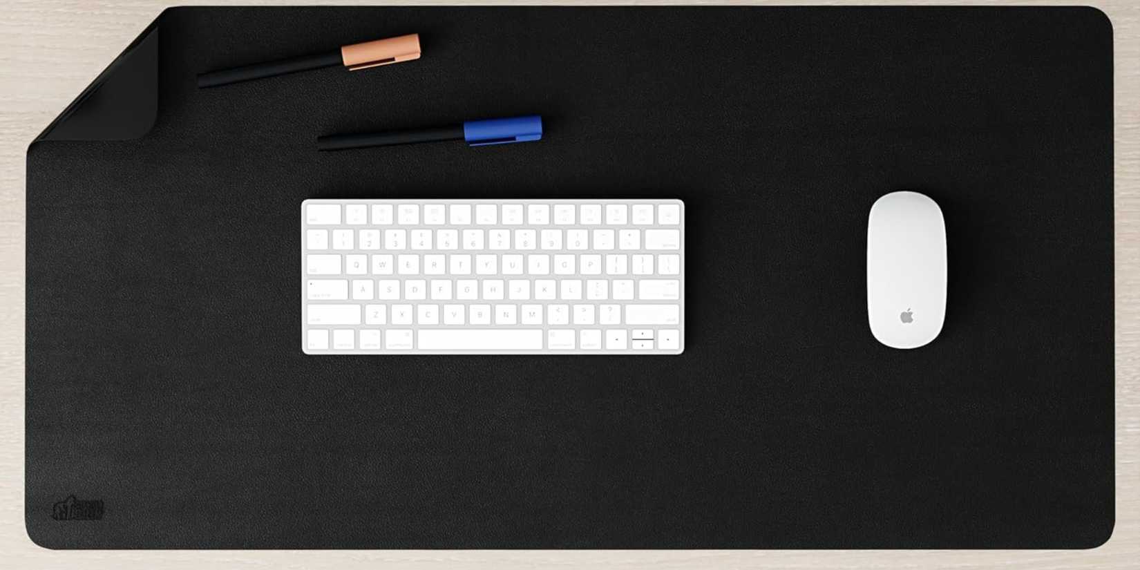 Desk Setup Upgrades That Actually Make A Difference